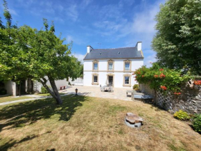 680-Villa Kerven-Pors Tarz